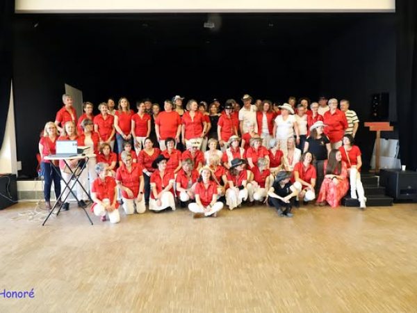 625405694_5360261377532479_8416338989459493098_n